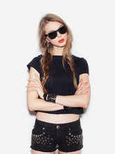 Load image into Gallery viewer, Apple cinema 30