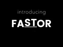 Load and play video in Gallery viewer, Apple Studio