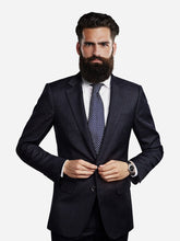 Load image into Gallery viewer, Men short shirt