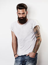 Load image into Gallery viewer, Super colorfull bag