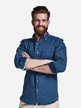 Load image into Gallery viewer, Super colorfull bag