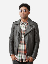 Load image into Gallery viewer, Men short shirt