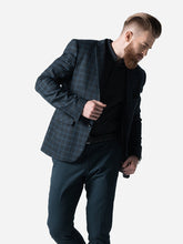 Load image into Gallery viewer, Men short shirt