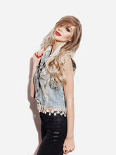 Load image into Gallery viewer, Limited checkered shirt with long sleeves