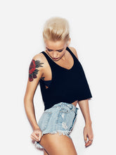 Load image into Gallery viewer, iPhone