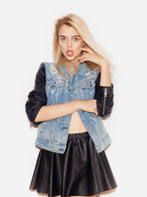 Load image into Gallery viewer, iPod Shuffle