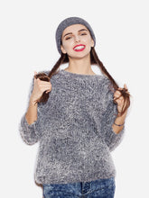 Load image into Gallery viewer, MacBook