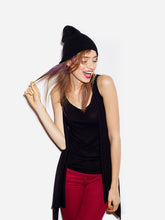 Load image into Gallery viewer, MacBook Air