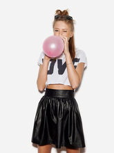 Load image into Gallery viewer, iPod Nano