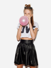 Load image into Gallery viewer, Limited checkered shirt with long sleeves