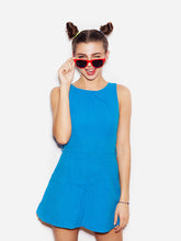 Load image into Gallery viewer, Pre-order Product