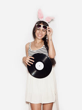 Load image into Gallery viewer, HP LP3065