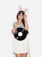 Load image into Gallery viewer, Palm Treo Pro