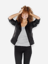 Load image into Gallery viewer, Samsung SyncMaster 941BW