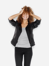 Load image into Gallery viewer, Grid Images