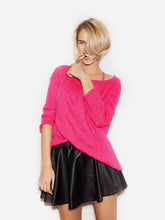 Load image into Gallery viewer, HTC Touch HD