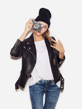 Load image into Gallery viewer, Sold out product