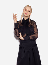 Load image into Gallery viewer, HTC Touch HD