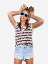 Load image into Gallery viewer, Sold out product